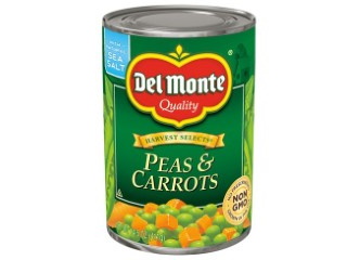 0240000163114_delmontepeascarrrots.jpg