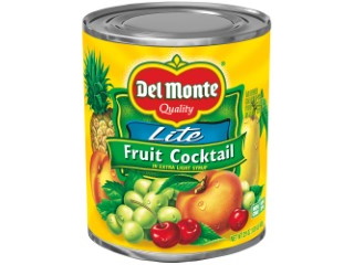 024000017356_delmontefruitcocktaillite.jpg