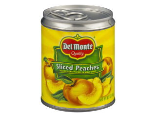 024000021421_FruitSlicedPeachesDM241g.jpg