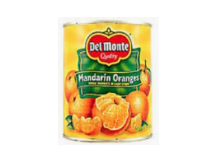 024000021834_mandarin.jpg