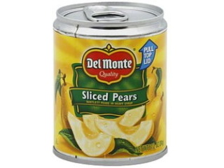 024000027973_delmontepearsliced.jpg