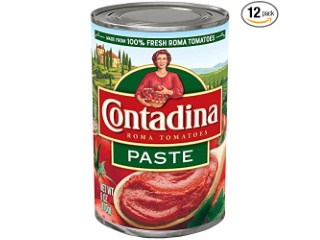 024000041061_contadinatomatopaste.jpg