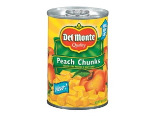 024000058168_delmontepeachchunks.jpg
