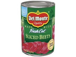 024000162971_delmonteslicedbeets.jpg