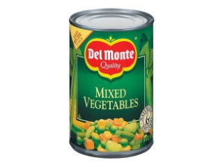 024000163190_delmontemixedvegetables.jpg