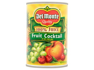 024000167044_DMFruitCocktail15oz.jpg