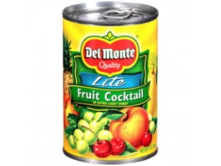 024000167075_delmontefruitcocktaillite.jpg