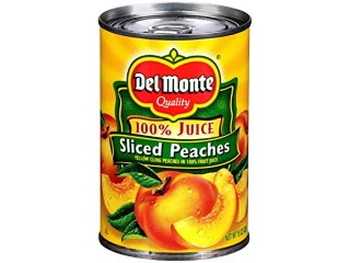 024000167136_delmonteslicedpeaches.jpg