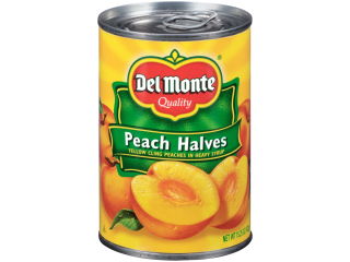 024000167143_DMPeachHalves15oz.jpg
