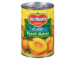 024000167167_delmontepeachhalveslite.jpg