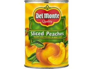 024000167174_delmonteslicedpeaches.jpg