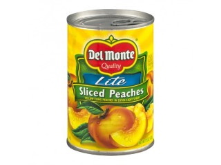 024000167198_delmonteslicedpeacheslite.jpg