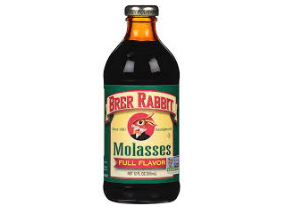 024000335139_molasses.jpg