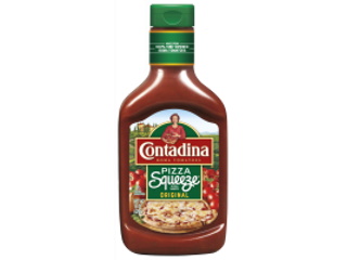 024000346166_contadinasqueezepizza.jpg