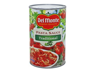 024000523635_DMPastaSauceTraditional.jpg