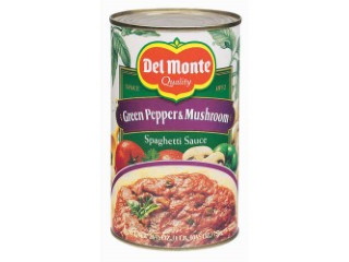 024000523659_delmontegreenpepperandmushroom.jpg