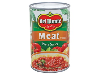 024000523673_delmontemeatflavoured.jpg