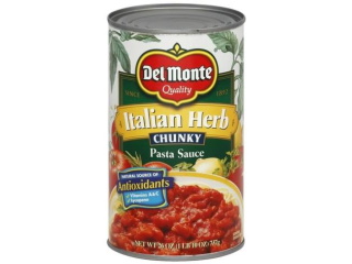 024000523710_delmonteitalianherbchunky.jpg