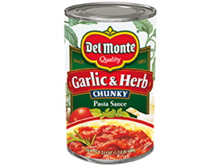 024000523727_delmontegarlicherbchunky.jpg