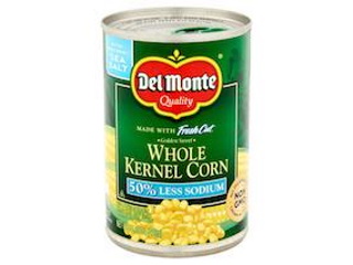 024000566694_delmontewholekernellesssodium.jpg
