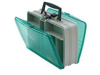 024099011198_tacklebox.jpg