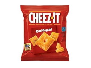 024100126606_CheezItOriginal.jpg
