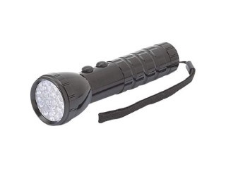 024409056345_mossbergtorch.jpg