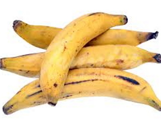 0247_yellowplantain.jpg