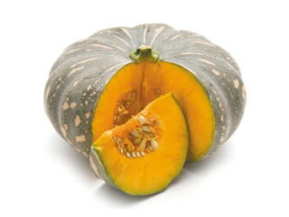0249_pumpkin.jpg