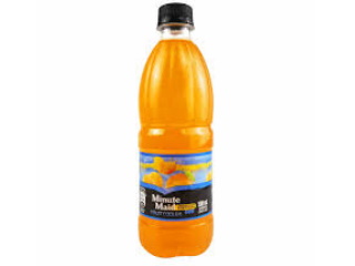 025000047329_minutemaidfruitcoolerportugal.jpg