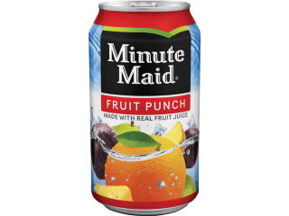025000056925_juiseminutemaid.jpg