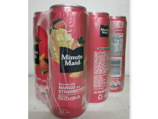025000131226_mmmangostrawberry.jpg