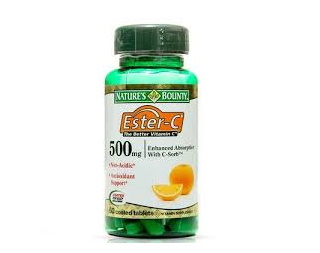 025077169702_esterc.jpg