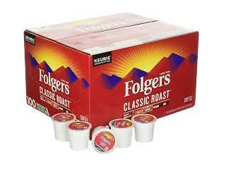 025500164915_folgerscoffee.jpg