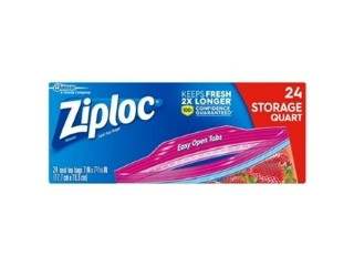 025700003304_ziplocstoragebagsquart.jpg