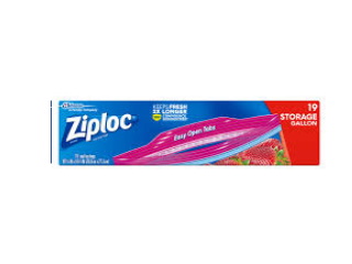 025700003502_ziplocstoragebagsgallon.jpg