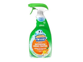 025700707554_scrubbingbubblesbathroomcleaner.jpg