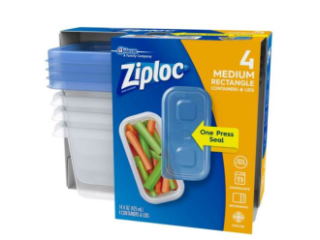 025700709281_continermediumrectangle.jpg