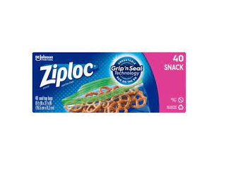 025700711445_ziplocsnack.jpg