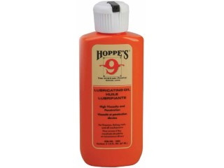 026285510423_hoppesgunclean.jpg
