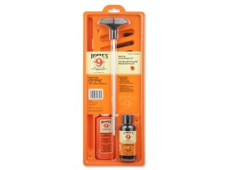 026285512922_hoppesuniversalcleaningkit.jpg