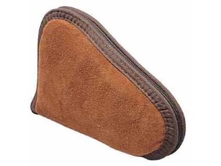 026509075110_allenpistolholstercase.jpg