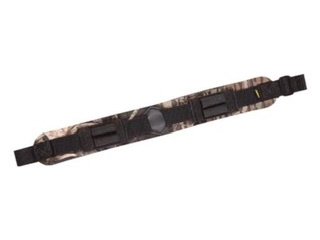 026509081036_allenriflesling.jpg
