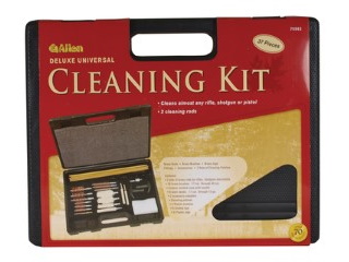 026509705628_allenguncleanuniversalkit.jpg