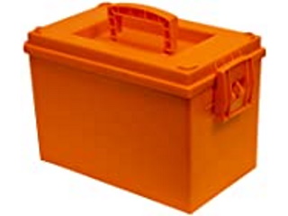 026633256010_utilitydrybox.jpg