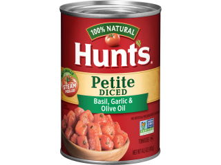 027000002551_tomatohunt.jpg