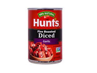 027000378014_huntsfireroasteddiced.jpg
