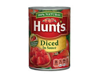 027000378328_huntsdicedinsauce.jpg