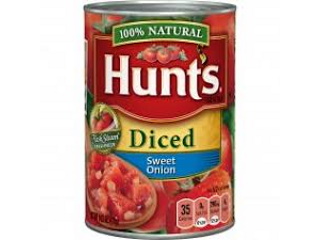 027000378335_huntsdicedsweetonion.jpg