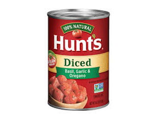 027000378953_huntsdicedbasilgarlicoregano.jpg
